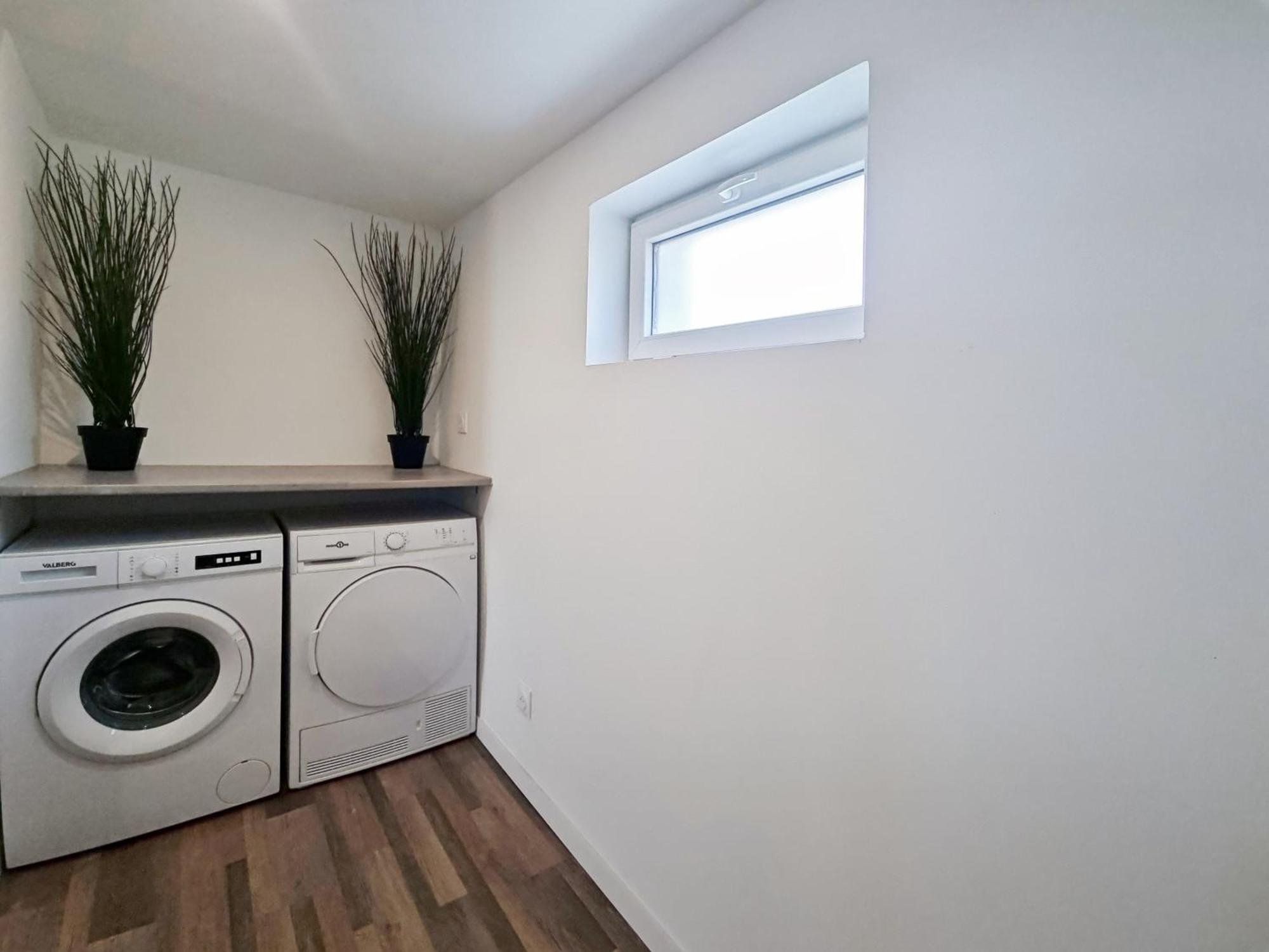 Apartamento Les Piafs Du Der 1 Joncreuil Exterior foto